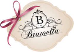 Brawella – biżuteria dla kobiet